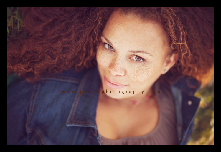 Los Angeles Baby Photographer